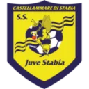 Juve Stabia logo