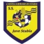 Juve Stabia logo