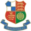 Wealdstone logo