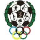 San ignacio logo