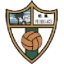 Pozoblanco logo