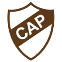 Platense logo