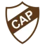 Platense logo