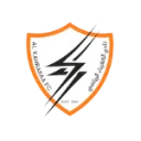 Al Kahrabaa logo