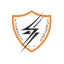 Al Kahrabaa logo