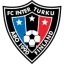 Inter Turku logo