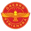 Örebro Syrianska logo