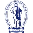 Hercules logo