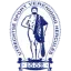 Hercules logo