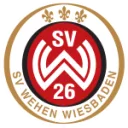 Tempo Prague U19 logo