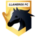 Club Llaneros logo