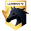 Llaneros logo