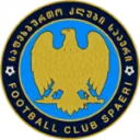 Spaeri logo