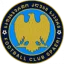 Spaeri logo