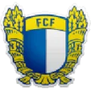 Famalicão U23 logo