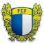 Famalicão U23 logo