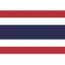 Thailand logo