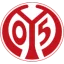 FSV Mainz 05 logo