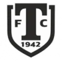 Torpedo Miass logo