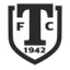 Torpedo Miass logo