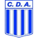 CDA Monte Maiz logo