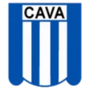 Club Atletico Victoriano Arenas logo