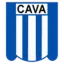 Victoriano Arenas logo