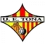Tona logo