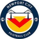 Newport City logo