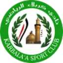 Karbala logo