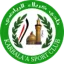 Karbala logo