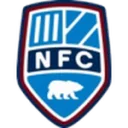 Nykobing logo