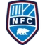 Nykobing FC logo