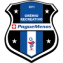 CEFAT Tirol U20 logo