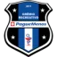 Tirol U20 logo