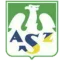 UJ Krakow W logo