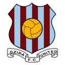 Gzira United logo