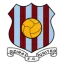 Gzira United logo
