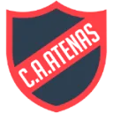 Atenas logo