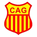 Atletico Grau logo