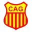 Atletico Grau logo