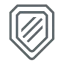 Union Cocle logo