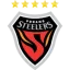 Pohang Steelers logo