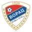 Borac Banja Luka logo
