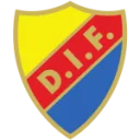 Djurgardens logo
