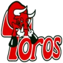 Deportivo Malacateco logo