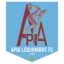 APIA Leichhardt Tigers logo