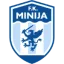 Minija logo