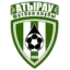 Atyrau logo
