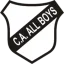 All Boys logo